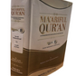 Maariful Quran-8 Vol Set Eng
