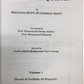 Maariful Quran-8 Vol Set Eng