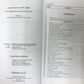 Maariful Quran-8 Vol Set Eng