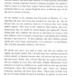 Answers to F.A.Q. Parenting 2