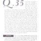 Answers to F.A.Q. Parenting 2