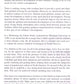 Answers to F.A.Q. Parenting 2