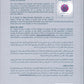 Guide to Male-Female Interactio - Premium Book from Zam Zam Publishers - Just $12! Shop now at IQRA.ORG