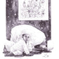 Ramadan Rhapsody.A Daily Celeb - Premium Book from Amana Publications - Just $14.95! Shop now at IQRA.ORG