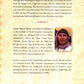 Ramadan Rhapsody.A Daily Celeb - Premium Book from Amana Publications - Just $14.95! Shop now at IQRA.ORG