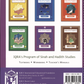 Teacher's Manual: Sirah of our Prophet Grade 5 - Premium Textbook from IQRA' international Educational Foundation - Just $35! Shop now at IQRA.ORG