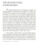 Evolution of Fiqh, The - Bilal - Premium Book from IIPH - Just $13! Shop now at IQRA.ORG