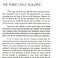 Evolution of Fiqh, The - Bilal - Premium Book from IIPH - Just $13! Shop now at IQRA.ORG