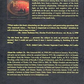 Evolution of Fiqh, The - Bilal - Premium Book from IIPH - Just $13! Shop now at IQRA.ORG