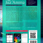 Juz' Amma for the Classroom: Textbook - Premium Textbook from IQRA' international Educational Foundation - Just $15.99! Shop now at IQRA.ORG