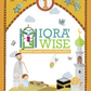 IQRA' Wise Weekend Islamic School Excellence (Set of 14 Books) - Premium Books Set from IQRA' international Educational Foundation - Just $174.98! Shop now at IQRA.ORG