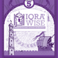 IQRA' Wise Weekend Islamic School Excellence (Set of 14 Books) - Premium Books Set from IQRA' international Educational Foundation - Just $174.98! Shop now at IQRA.ORG