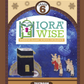 IQRA' Wise Weekend Islamic School Excellence (Set of 14 Books) - Premium Books Set from IQRA' international Educational Foundation - Just $174.98! Shop now at IQRA.ORG