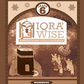 IQRA' Wise Weekend Islamic School Excellence (Set of 14 Books) - Premium Books Set from IQRA' international Educational Foundation - Just $174.98! Shop now at IQRA.ORG