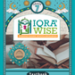 IQRA' Wise Weekend Islamic School Excellence (Set of 14 Books) - Premium Books Set from IQRA' international Educational Foundation - Just $174.98! Shop now at IQRA.ORG