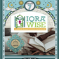 IQRA' Wise Weekend Islamic School Excellence (Set of 14 Books) - Premium Books Set from IQRA' international Educational Foundation - Just $174.98! Shop now at IQRA.ORG