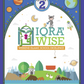 IQRA' Wise Weekend Islamic School Excellence (Set of 14 Books) - Premium Books Set from IQRA' international Educational Foundation - Just $174.98! Shop now at IQRA.ORG