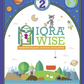 IQRA' Wise Weekend Islamic School Excellence (Set of 14 Books) - Premium Books Set from IQRA' international Educational Foundation - Just $174.98! Shop now at IQRA.ORG