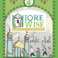 IQRA' Wise Weekend Islamic School Excellence (Set of 14 Books) - Premium Books Set from IQRA' international Educational Foundation - Just $174.98! Shop now at IQRA.ORG