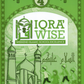 IQRA' Wise Weekend Islamic School Excellence (Set of 14 Books) - Premium Books Set from IQRA' international Educational Foundation - Just $174.98! Shop now at IQRA.ORG