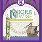 IQRA' Wise Weekend Islamic School Excellence (Set of 14 Books) - Premium Books Set from IQRA' international Educational Foundation - Just $174.98! Shop now at IQRA.ORG