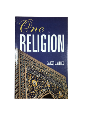 One Religion*