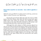 21 Du'a for Children (WLP) - Premium Book from Weekend Learning Publication - Just $4! Shop now at IQRA Book Center 