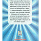 Muhammad The Beloved of Allah By Dr. Salim bin Muhammad Rafi
