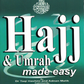 Hajj and Umrah Made Easy with Lanyard Neck Strap - Premium Hajj and Umrah from I.B Publishers, Inc. - Just $25.95! Shop now at IQRA Book Center 