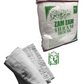 Ihram-Ahram 2 Pieces Towel - Premium Ihram from Zam Zam Publishers - Just $35! Shop now at IQRA.ORG