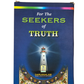 For the Seekers of Truth (6-Vol )