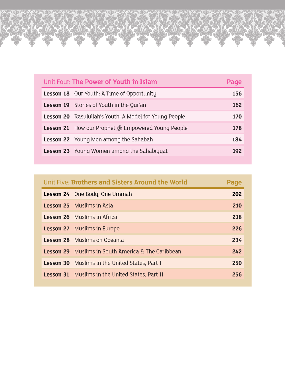 IQRA WISE Grade 8 Textbook - Premium Book from IQRA' international Educational Foundation - Just $15.99! Shop now at IQRA.ORG