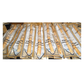 Miswak (Siwak) Box 60 Pieces