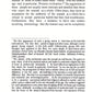 Authority and Importance of the