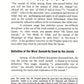 Authority and Importance of the - Premium  from AL-Basheer Publications & Translations - Just $16! Shop now at IQRA.ORG