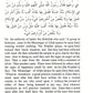 Authority and Importance of the - Premium  from AL-Basheer Publications & Translations - Just $16! Shop now at IQRA.ORG