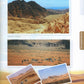 The Sealed Nectar (Deluxe Colored Edition) Biography of the Prophet Muhammad