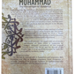 Muhammad the Messenger of Guidance by Ahmad M. Halimah (Author)