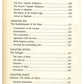 An Inspired Life The Prophet Muhammad By Abbas Tawfiq IIPH