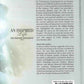 An Inspired Life The Prophet Muhammad By Abbas Tawfiq IIPH