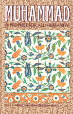 Muhammad A Prophet forall Huma* - Premium  from System - Just $12! Shop now at IQRA' international Educational Foundation