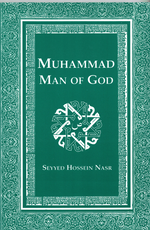 Muhammad Man of God* - Premium  from Kazi Publications - Just $10! Shop now at IQRA' international Educational Foundation