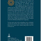 Life of Muhammad,The - Premium Book from Taha Publications,UK - Just $23.95! Shop now at IQRA.ORG
