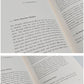 Life of Muhammad,The - Premium Book from Taha Publications,UK - Just $23.95! Shop now at IQRA.ORG