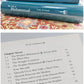 Life of Muhammad,The - Premium Book from Taha Publications,UK - Just $23.95! Shop now at IQRA.ORG