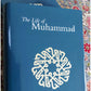 Life of Muhammad,The - Premium Book from Taha Publications,UK - Just $23.95! Shop now at IQRA.ORG