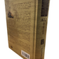 Ali Ibn Abi Talib 2 Vol Set IIPH