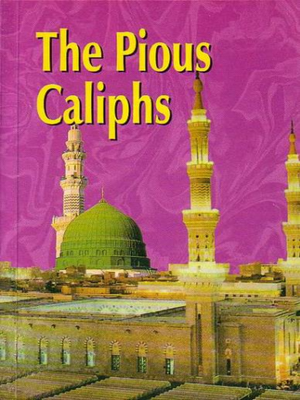 Pious Caliphs