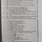 Hayatus Sahaba, 3 Vol.(English)