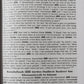 Hayatus Sahaba, 3 Vol.(English)